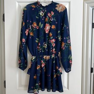 Yumi Kim dress